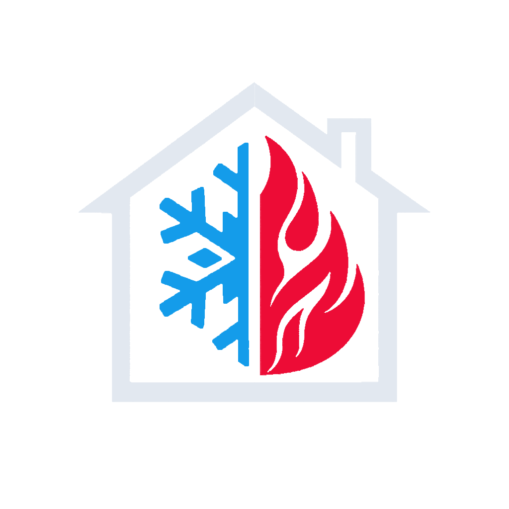 K.G.H.-Control logo